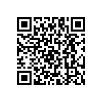 LTC4442IMS8E-PBF QRCode