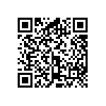 LTC4444MPMS8E-5-PBF QRCode