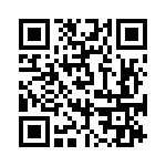 LTC4447EDD-PBF QRCode