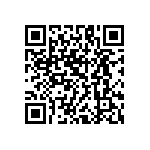 LTC4449IDCB-TRMPBF QRCode