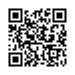 LTC4557EUD-PBF QRCode