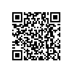 LTC486CSW-TRPBF QRCode