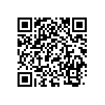 LTC487ISW-TRPBF QRCode