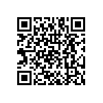 LTC5510IUF-TRPBF QRCode