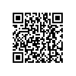 LTC5532EDC-TRPBF QRCode