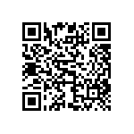 LTC5541IUH-TRPBF QRCode