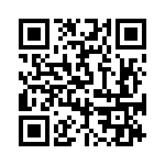 LTC5544IUF-PBF QRCode