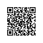 LTC5577IUF-TRPBF QRCode