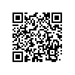 LTC5586IUH-TRPBF QRCode