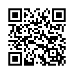 LTC5587IDD-PBF QRCode