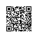 LTC5588IPF-1-TRPBF QRCode