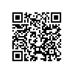 LTC5590IUH-TRPBF QRCode