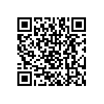 LTC5591IUH-TRPBF QRCode