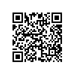 LTC5596HDC-TRPBF QRCode