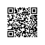 LTC6078AHMS8-PBF QRCode