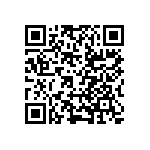 LTC6079CDHC-PBF QRCode