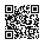 LTC6079IGN-PBF QRCode