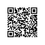 LTC6081CDD-TRPBF QRCode