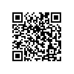 LTC6082CGN-TRPBF QRCode