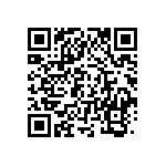 LTC6084CMS8-TRPBF QRCode