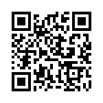 LTC6085CGN-PBF QRCode