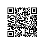 LTC6090IFE-TRPBF QRCode