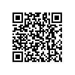 LTC6091IUFE-PBF QRCode