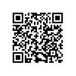 LTC6101ACS5-TRPBF QRCode