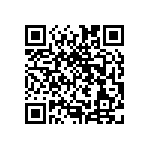 LTC6101AHMS8-PBF QRCode