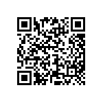 LTC6101AHMS8-TRPBF QRCode