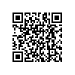 LTC6101CIS5-TRMPBF QRCode