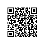 LTC6101CIS5-TRPBF QRCode