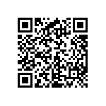 LTC6101HVACS5-TRPBF QRCode