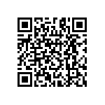 LTC6101HVAHMS8-TRPBF QRCode