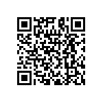 LTC6101HVBHS5-TRPBF QRCode