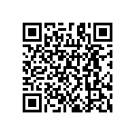 LTC6101HVCIS5-TRMPBF QRCode