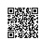 LTC6101VHVACS5-TRMPBF QRCode