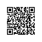 LTC6101VHVCHS5-TRMPBF QRCode