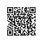 LTC6101VHVCHS5-TRPBF QRCode