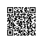 LTC6102CDD-TRPBF QRCode