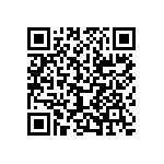 LTC6102CMS8-1-TRPBF QRCode