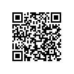 LTC6102HMS8-1-PBF QRCode