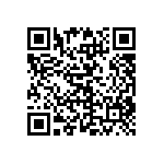 LTC6102HVCDD-PBF QRCode