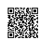 LTC6102HVCDD-TRPBF QRCode