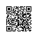 LTC6102HVHMS8-TRPBF QRCode