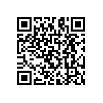 LTC6102HVIDD-PBF QRCode