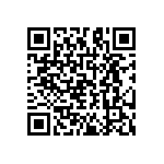 LTC6102IDD-1-PBF QRCode