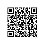 LTC6102IDD-TRPBF QRCode