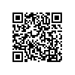 LTC6102IMS8-TRPBF QRCode