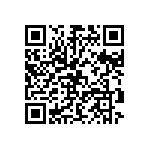 LTC6104HMS8-TRPBF QRCode